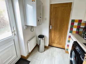 Utility Room- click for photo gallery